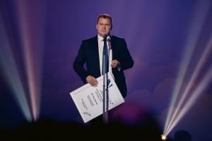 Eesti parimad ettevõtted 2019 34