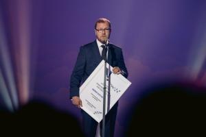 Eesti parimad ettevõtted 2019 35