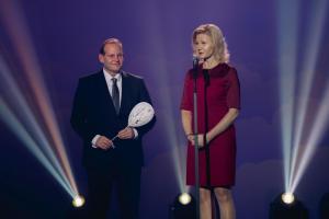 Eesti parimad ettevõtted 2019 37
