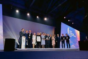 Eesti parimad ettevõtted 2019 38