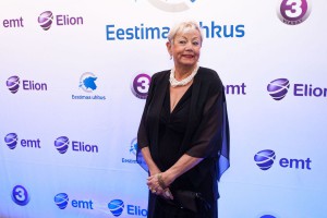Eestimaa_Uhkus_2014_001
