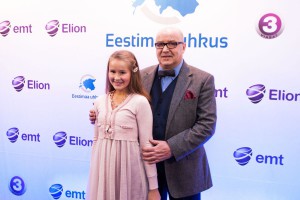 Eestimaa_Uhkus_2014_002