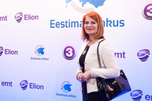 Eestimaa_Uhkus_2014_003