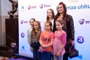 Eestimaa_Uhkus_2014_004