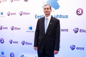 Eestimaa_Uhkus_2014_005