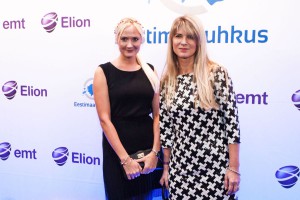 Eestimaa_Uhkus_2014_007