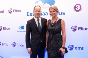 Eestimaa_Uhkus_2014_008