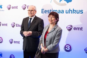 Eestimaa_Uhkus_2014_009