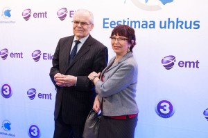 Eestimaa_Uhkus_2014_010