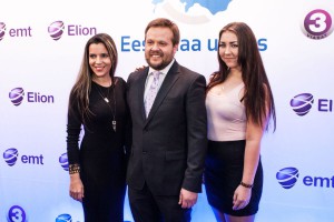 Eestimaa_Uhkus_2014_011