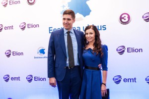 Eestimaa_Uhkus_2014_012