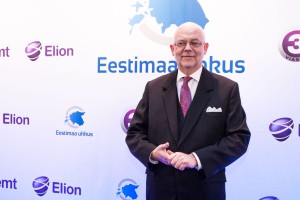 Eestimaa_Uhkus_2014_013