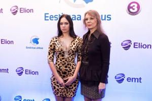 Eestimaa_Uhkus_2014_014
