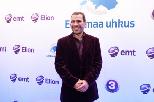 Eestimaa_Uhkus_2014_015