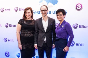 Eestimaa_Uhkus_2014_016