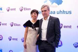 Eestimaa_Uhkus_2014_018