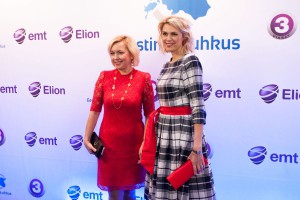 Eestimaa_Uhkus_2014_019
