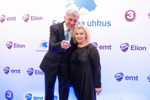 Eestimaa_Uhkus_2014_020