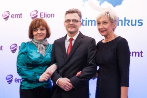 Eestimaa_Uhkus_2014_023