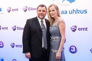 Eestimaa_Uhkus_2014_024