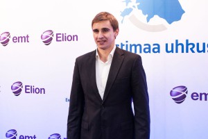 Eestimaa_Uhkus_2014_025