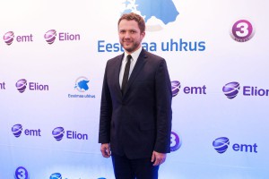 Eestimaa_Uhkus_2014_026