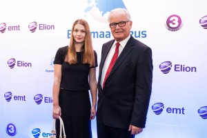 Eestimaa_Uhkus_2014_028