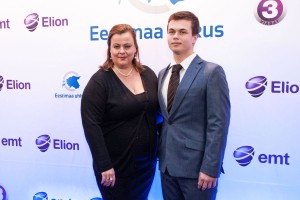 Eestimaa_Uhkus_2014_029