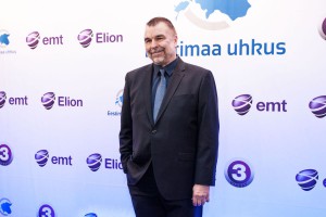 Eestimaa_Uhkus_2014_030