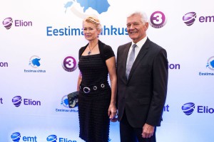 Eestimaa_Uhkus_2014_033