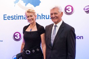Eestimaa_Uhkus_2014_034