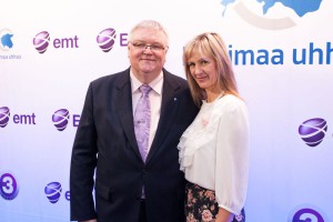 Eestimaa_Uhkus_2014_035