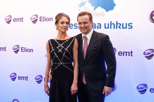 Eestimaa_Uhkus_2014_037
