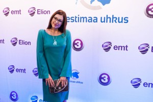 Eestimaa_Uhkus_2014_038