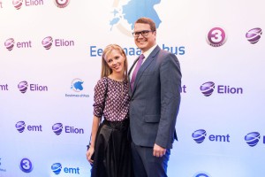 Eestimaa_Uhkus_2014_039