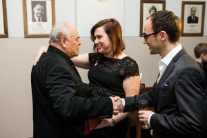 Eestimaa_Uhkus_2014_040