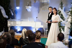 Eestimaa_Uhkus_2014_050