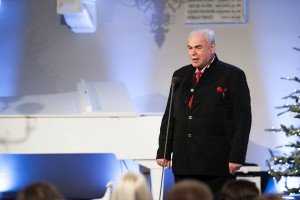 Eestimaa_Uhkus_2014_054