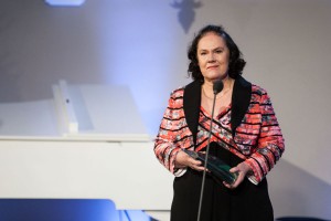Eestimaa_Uhkus_2014_071
