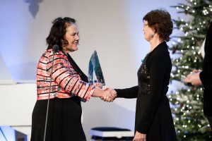 Eestimaa_Uhkus_2014_078