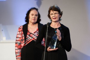 Eestimaa_Uhkus_2014_082