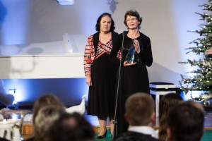 Eestimaa_Uhkus_2014_083