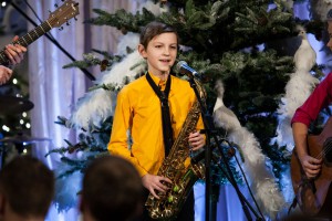 Eestimaa_Uhkus_2014_085