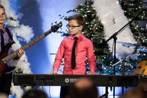 Eestimaa_Uhkus_2014_088