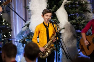 Eestimaa_Uhkus_2014_089