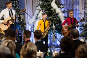 Eestimaa_Uhkus_2014_090