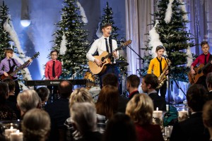 Eestimaa_Uhkus_2014_094