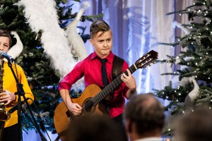 Eestimaa_Uhkus_2014_097