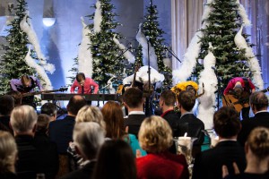 Eestimaa_Uhkus_2014_100