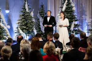 Eestimaa_Uhkus_2014_103